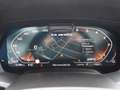 BMW X5 M X5 M50d Aut. *Navi*Panorama*HUD*Laser*Alu 22´* Noir - thumbnail 13
