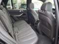 BMW X5 M X5 M50d Aut. *Navi*Panorama*HUD*Laser*Alu 22´* Noir - thumbnail 11