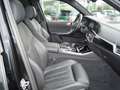 BMW X5 M X5 M50d Aut. *Navi*Panorama*HUD*Laser*Alu 22´* Noir - thumbnail 8