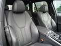 BMW X5 M X5 M50d Aut. *Navi*Panorama*HUD*Laser*Alu 22´* Noir - thumbnail 9
