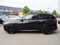 BMW X5 M X5 M50d Aut. *Navi*Panorama*HUD*Laser*Alu 22´* Noir - thumbnail 5