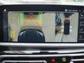 BMW X5 M X5 M50d Aut. *Navi*Panorama*HUD*Laser*Alu 22´* Noir - thumbnail 14