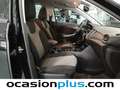 Opel Grandland X 1.2T S&S Selective 130 Noir - thumbnail 18