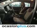 Opel Grandland X 1.2T S&S Selective 130 Noir - thumbnail 10