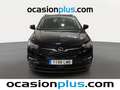 Opel Grandland X 1.2T S&S Selective 130 Noir - thumbnail 12
