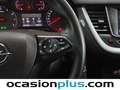Opel Grandland X 1.2T S&S Selective 130 Noir - thumbnail 28
