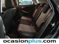 Opel Grandland X 1.2T S&S Selective 130 Noir - thumbnail 11