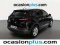 Opel Grandland X 1.2T S&S Selective 130 Noir - thumbnail 4