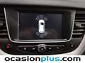 Opel Grandland X 1.2T S&S Selective 130 Noir - thumbnail 8