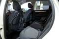 BMW Active Hybrid X6 Tourer 216i Wit - thumbnail 16
