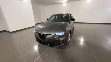 Tonale 1.6 Sprint 130cv tct6
