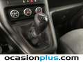 Mercedes-Benz Citan Tourer 110CDI Base Negro - thumbnail 5