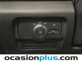 Mercedes-Benz Citan Tourer 110CDI Base Negro - thumbnail 12