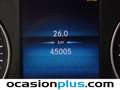 Mercedes-Benz Citan Tourer 110CDI Base Negro - thumbnail 13
