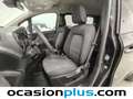 Mercedes-Benz Citan Tourer 110CDI Base Negro - thumbnail 14