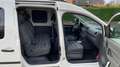 Volkswagen Caddy 1.6 CR TDi Maxi Baseline Blanc - thumbnail 6