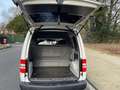 Volkswagen Caddy 1.6 CR TDi Maxi Baseline Blanc - thumbnail 5
