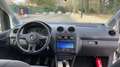Volkswagen Caddy 1.6 CR TDi Maxi Baseline Blanc - thumbnail 7