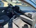 Toyota Yaris 4ª serie 1.5 Hybrid 5 porte Trend Blu/Azzurro - thumbnail 7