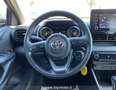 Toyota Yaris 4ª serie 1.5 Hybrid 5 porte Trend Blu/Azzurro - thumbnail 11