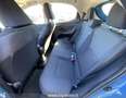 Toyota Yaris 4ª serie 1.5 Hybrid 5 porte Trend Blu/Azzurro - thumbnail 9