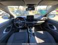 Toyota Yaris 4ª serie 1.5 Hybrid 5 porte Trend Blu/Azzurro - thumbnail 10