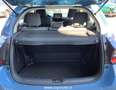 Toyota Yaris 4ª serie 1.5 Hybrid 5 porte Trend Blu/Azzurro - thumbnail 12