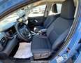Toyota Yaris 4ª serie 1.5 Hybrid 5 porte Trend Blu/Azzurro - thumbnail 13