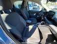 Toyota Yaris 4ª serie 1.5 Hybrid 5 porte Trend Blu/Azzurro - thumbnail 8