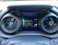 Toyota Yaris 4ª serie 1.5 Hybrid 5 porte Trend Blu/Azzurro - thumbnail 14