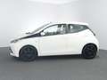 Toyota Aygo 1.0 VVT-i x-play | Achteruitrijcamera | Apple Carp Blanco - thumbnail 40