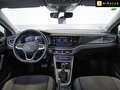 Volkswagen Taigo 1.0 TSI Life DSG 81kW Negro - thumbnail 5