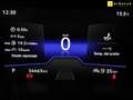 Volkswagen Taigo 1.0 TSI Life DSG 81kW Negro - thumbnail 8
