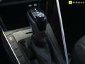 Volkswagen Taigo 1.0 TSI Life DSG 81kW Negro - thumbnail 9