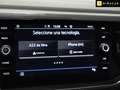 Volkswagen Taigo 1.0 TSI Life DSG 81kW Negro - thumbnail 10