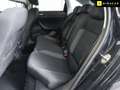 Volkswagen Taigo 1.0 TSI Life DSG 81kW Negro - thumbnail 7