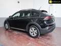 Volkswagen Taigo 1.0 TSI Life DSG 81kW Negro - thumbnail 4