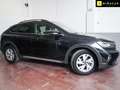 Volkswagen Taigo 1.0 TSI Life DSG 81kW Negro - thumbnail 2