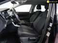 Volkswagen Taigo 1.0 TSI Life DSG 81kW Negro - thumbnail 6