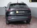 Volkswagen Taigo 1.0 TSI Life DSG 81kW Negro - thumbnail 3