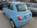 Fiat 500 1.2 EasyPower Lounge Blau - thumbnail 5