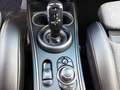 MINI Cooper S Countryman Cooper S ALL4 Countryman DAB LED RFK Navi Shz. uvm Schwarz - thumbnail 17