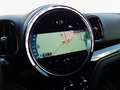 MINI Cooper S Countryman Cooper S ALL4 Countryman DAB LED RFK Navi Shz. uvm Schwarz - thumbnail 12