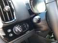 MINI Cooper S Countryman Cooper S ALL4 Countryman DAB LED RFK Navi Shz. uvm Schwarz - thumbnail 19