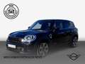 MINI Cooper S Countryman Cooper S ALL4 Countryman DAB LED RFK Navi Shz. uvm Schwarz - thumbnail 1