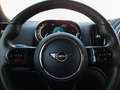 MINI Cooper S Countryman Cooper S ALL4 Countryman DAB LED RFK Navi Shz. uvm Schwarz - thumbnail 13