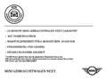 MINI Cooper S Countryman Cooper S ALL4 Countryman DAB LED RFK Navi Shz. uvm Schwarz - thumbnail 5