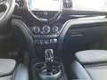 MINI Cooper S Countryman Cooper S ALL4 Countryman DAB LED RFK Navi Shz. uvm Schwarz - thumbnail 11