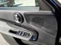 MINI Cooper S Countryman Cooper S ALL4 Countryman DAB LED RFK Navi Shz. uvm Schwarz - thumbnail 16