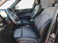 MINI Cooper S Countryman Cooper S ALL4 Countryman DAB LED RFK Navi Shz. uvm Schwarz - thumbnail 10
